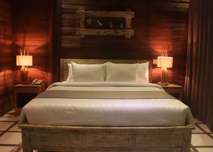 Umaya Holiday park 3*