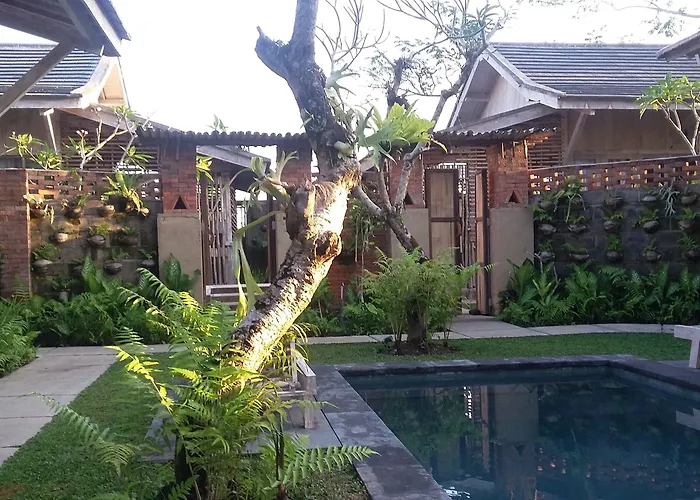 Umaya Holiday park 3*