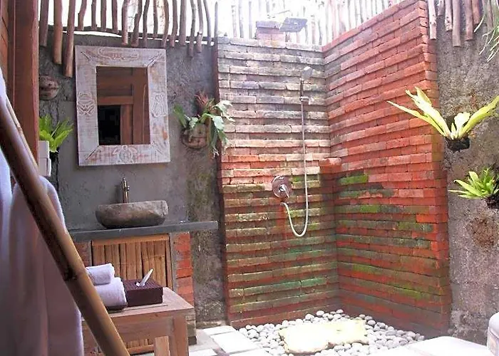 Holiday park Umaya 3*